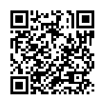 Pimelodus joannis QR code