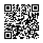 Pimelodus luciae QR code