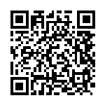 Pimelodus maculatus QR code