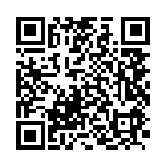 Pimelodus maculatus QR code