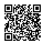 Pimelodus microstoma QR code