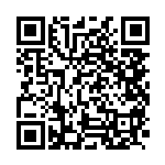 Pimelodus microstoma QR code