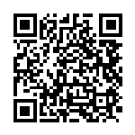 Pimelodus mysteriosus QR code