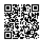 Pimelodus mysteriosus QR code