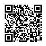 Pimelodus ornatus QR code