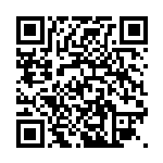 Pimelodus ornatus QR code