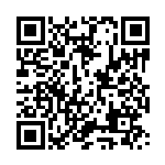 Pimelodus ortmanni QR code