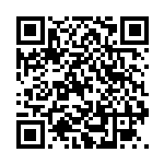 Pimelodus pantaneiro QR code