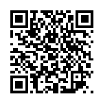 Pimelodus paranaensis QR code