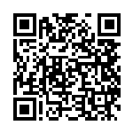 Pimelodus pictus QR code