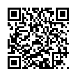 Pimelodus pictus QR code