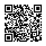 Pimelodus pintado QR code