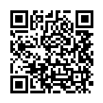 Pimelodus platicirris QR code