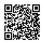 Pimelodus platicirris QR code