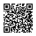 Pimelodus pohli QR code