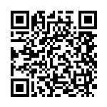 Pimelodus punctatus QR code