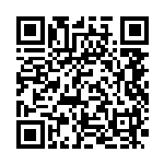 Pimelodus quadratus QR code