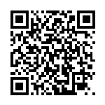 Pimelodus quadratus QR code