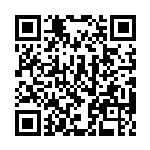 Pimelodus sp`rio_apure` QR code