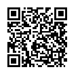 Pimelodus sp_hybrid(1) QR code