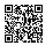 Pimelodus sp. hybrid(1) QR code