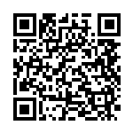 Pimelodus speciosus QR code