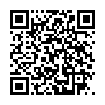 Pimelodus speciosus QR code