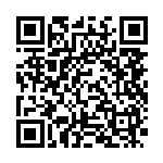 Pimelodus stewartii QR code