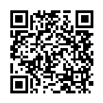 Pimelodus stewarti QR code