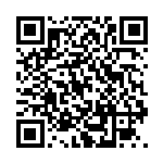 Pimelodus tetramerus QR code