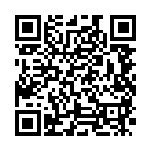 Pimelodus tetramerus QR code