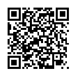 Pimelodus yuma QR code