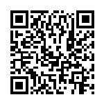 Pimelodus yuma QR code