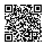 Pinirampus argentina QR code