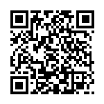 Pinirampus argentina QR code