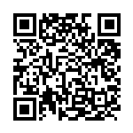 Planiloricaria cryptodon QR code