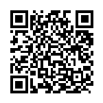 Planiloricaria cryptodon QR code