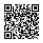 Platyallabes tihoni QR code