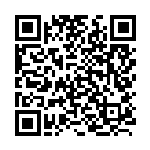 Platyallabes tihoni QR code