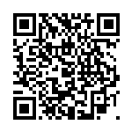 Platyclarias machadoi QR code