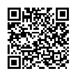 Platyclarias machadoi QR code