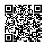 Platydoras armatulus QR code