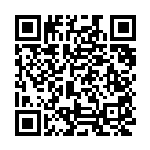 Platydoras armatulus QR code