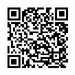 Platydoras brachylecis QR code