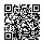 Platydoras brachylecis QR code