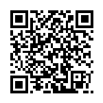 Platydoras costatus QR code