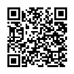 Platydoras hancockii QR code