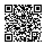 Platydoras sp`maroni` QR code