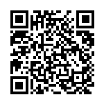 Platydoras sp. `MARONI` QR code