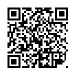 Platynematichthys notatus QR code